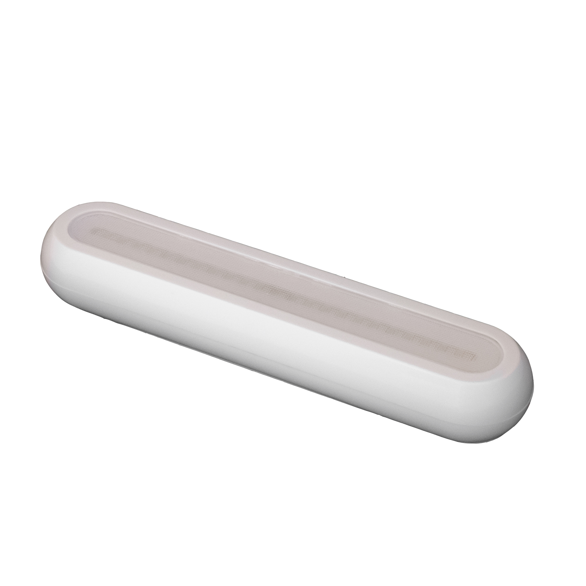 Compact Light Bar