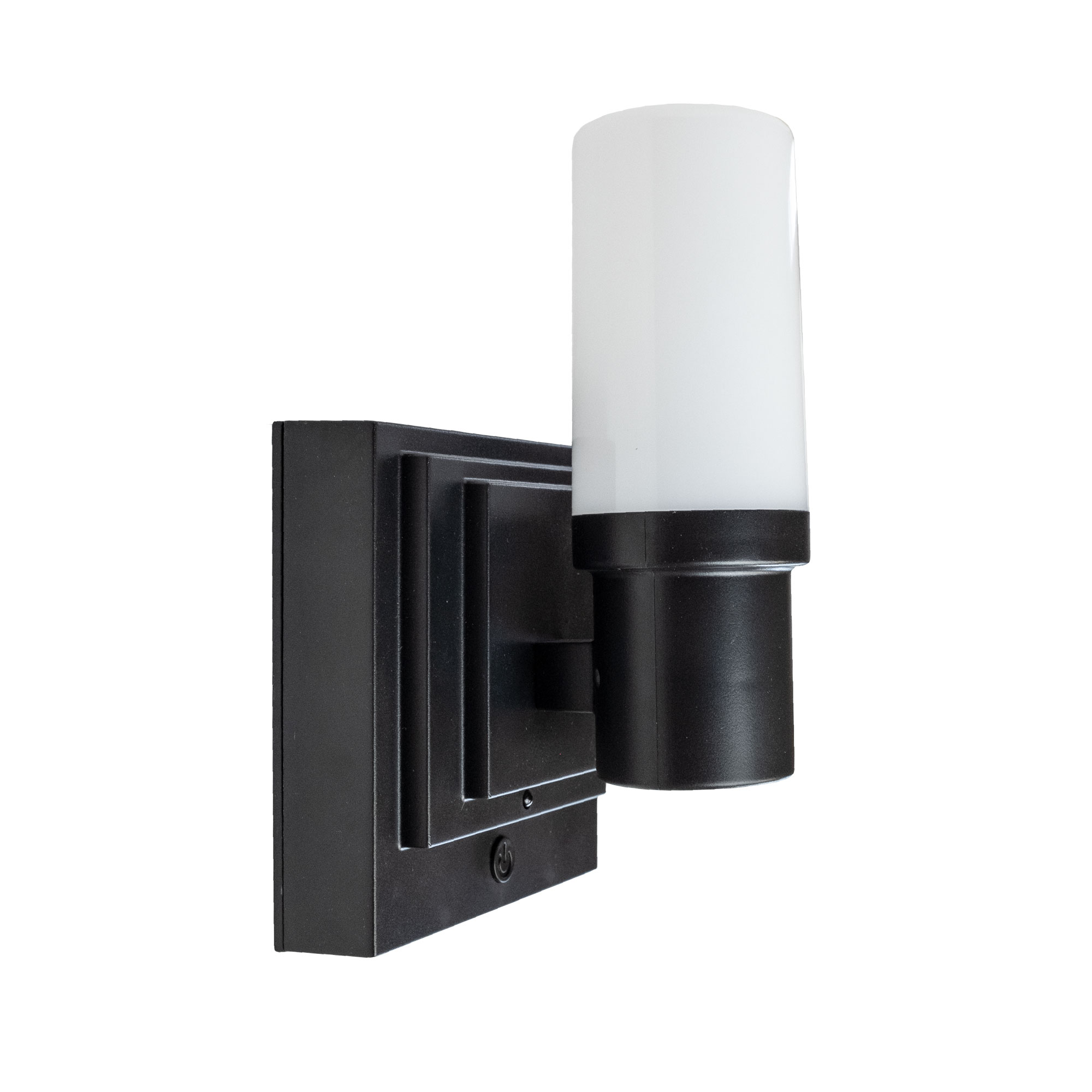 Modern Sconce Light