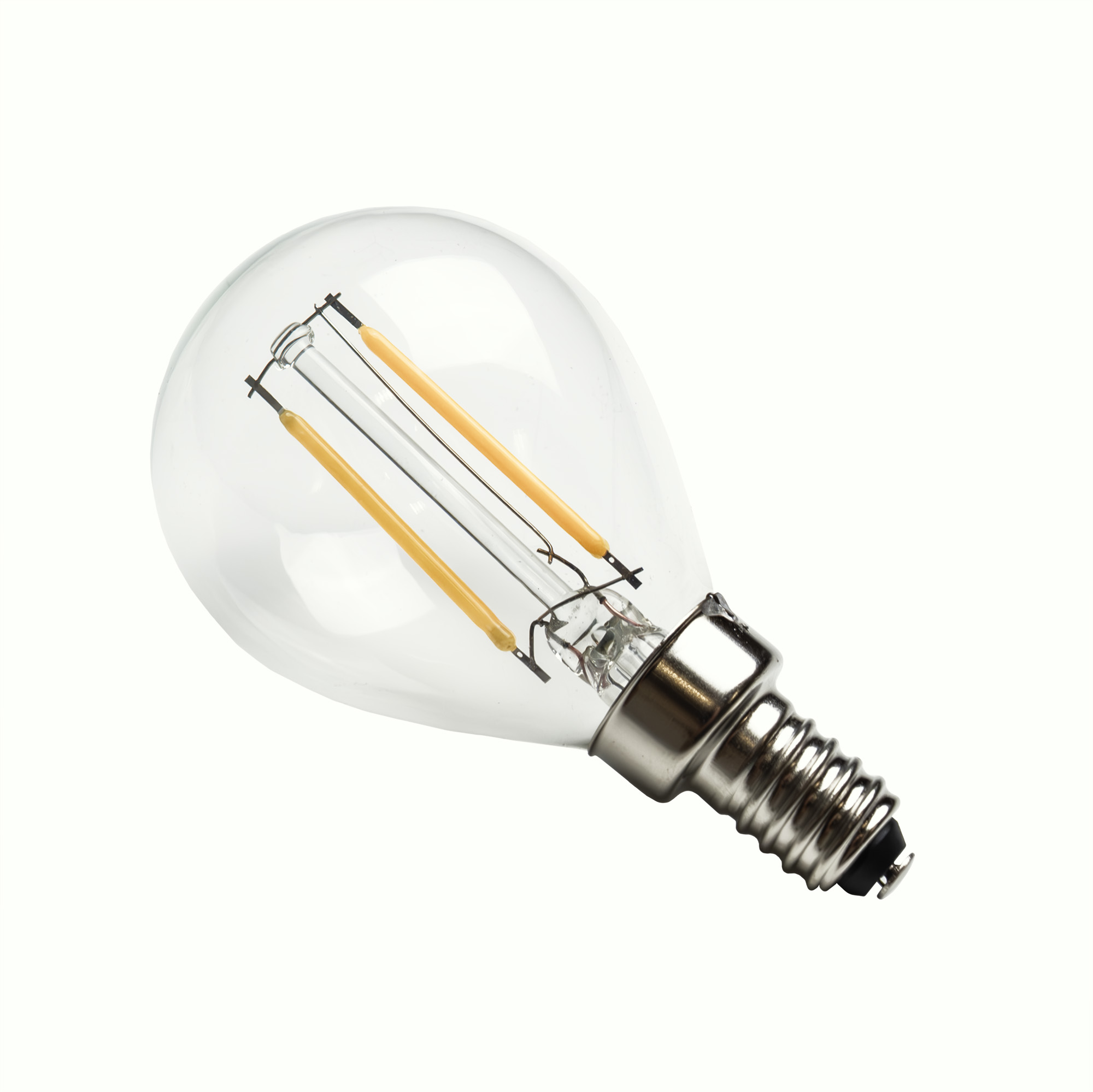 Spare Bulb for Galena Table Lamps