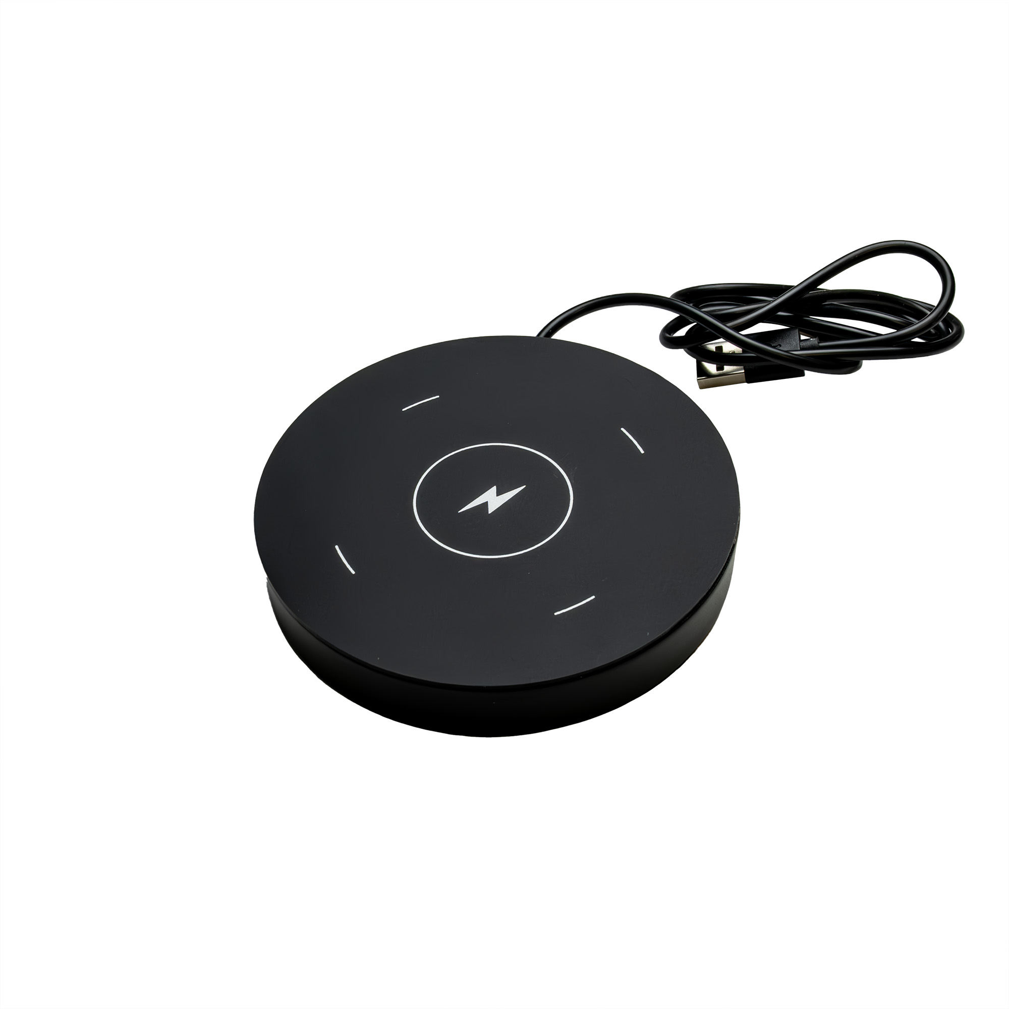 Spare Charge Pad for Bristol Wireless Table Lamp