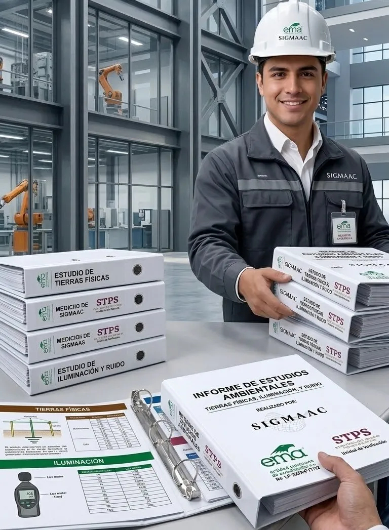 acreditacion ema y stps 