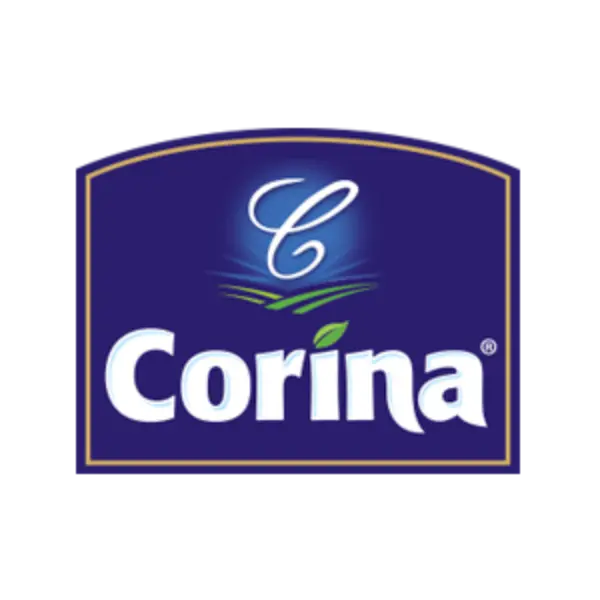 Corina