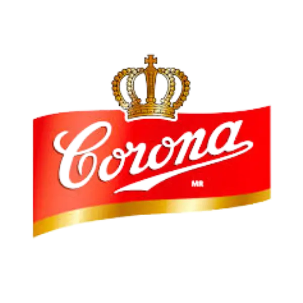 Corona