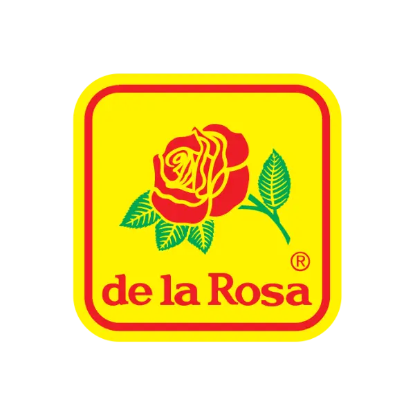 De la Rosa