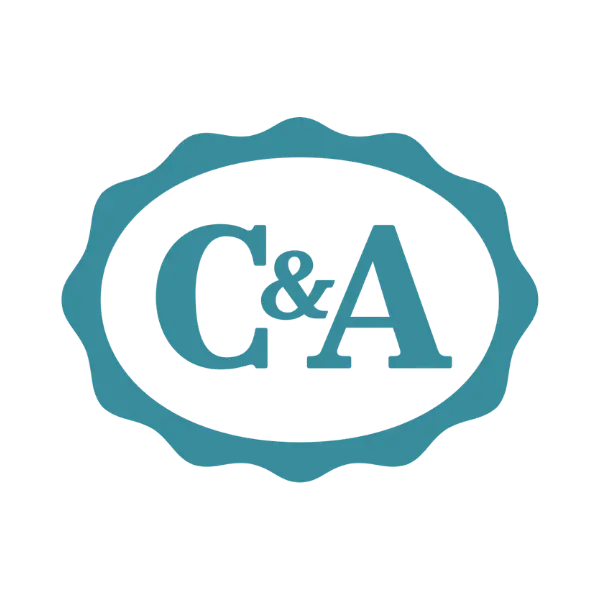 C&A