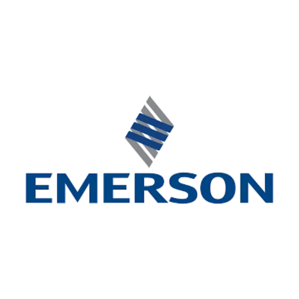 Emerson