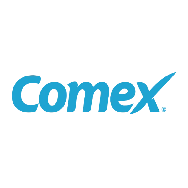 Comex