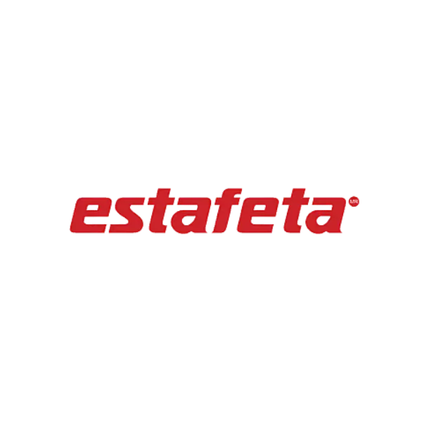 Estafeta