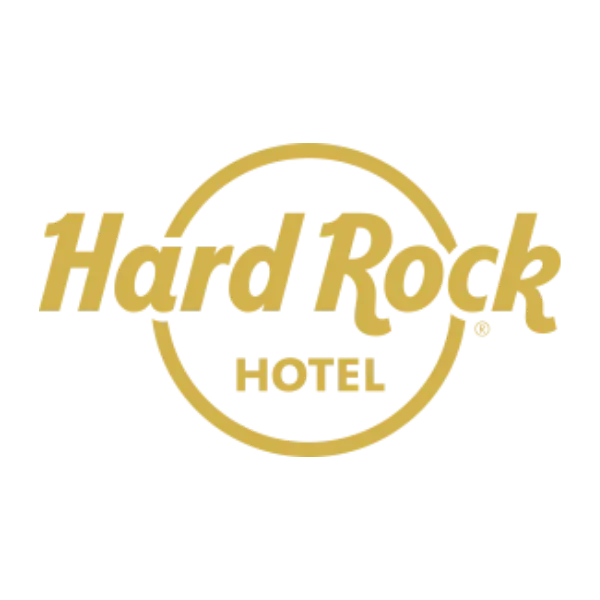 Hard Rock Hotel