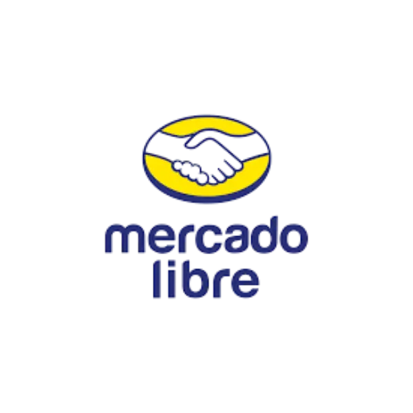 Mercado Libre
