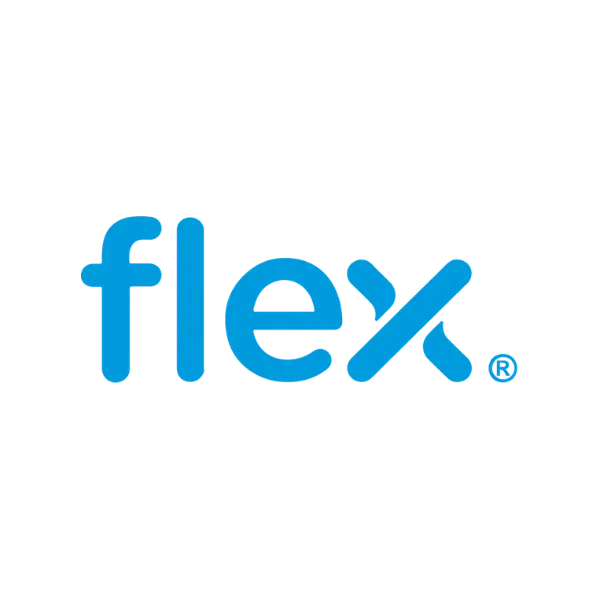 Flex