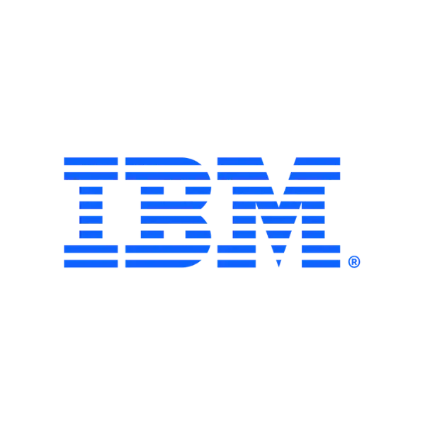 IBM