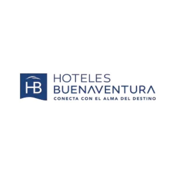 Hoteles Buenaventura