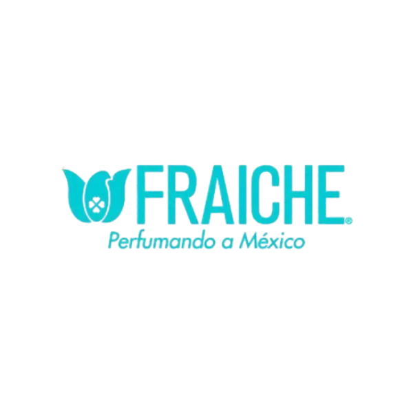 Fraiche