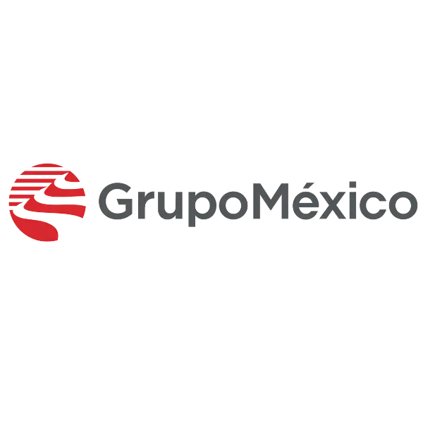 Grupo México