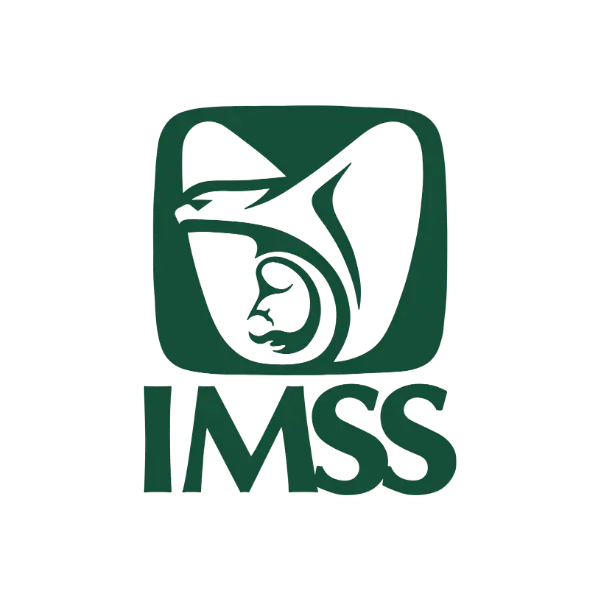 IMSS