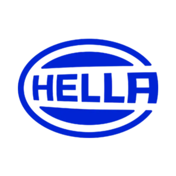 Hella
