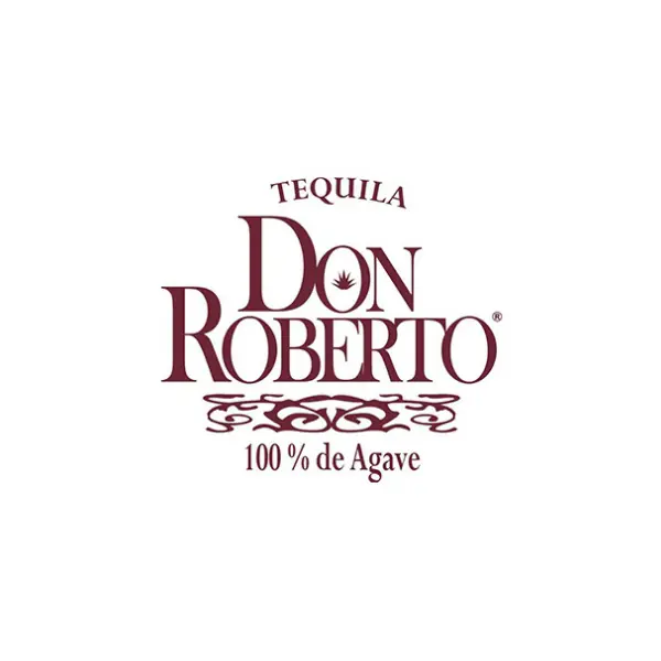 Tequila Don Roberto