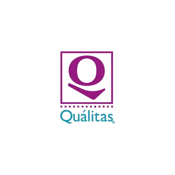 Qualitas