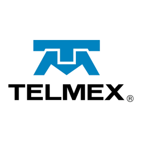 Telmex