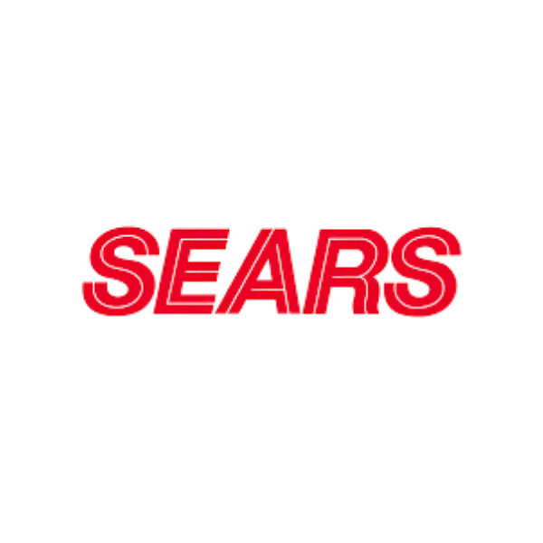 Sears