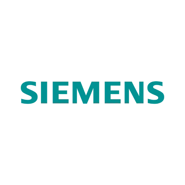 Siemens