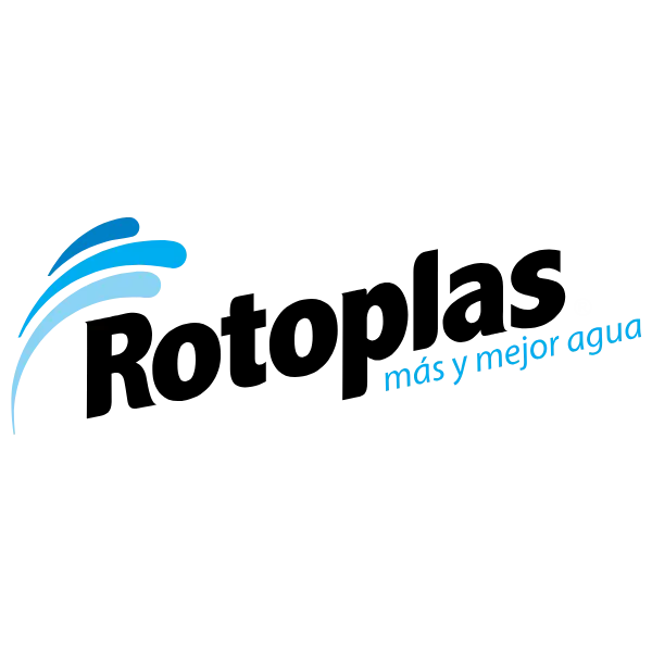 Rotoplas