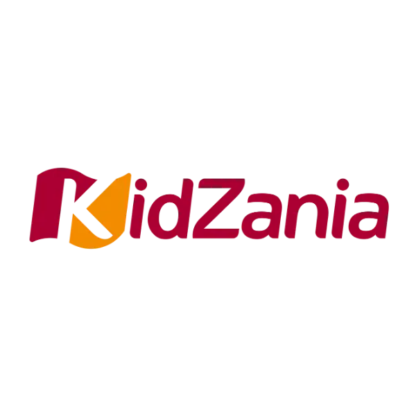 Kidzania