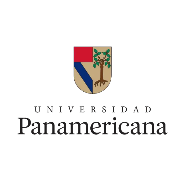 U. Panamericana