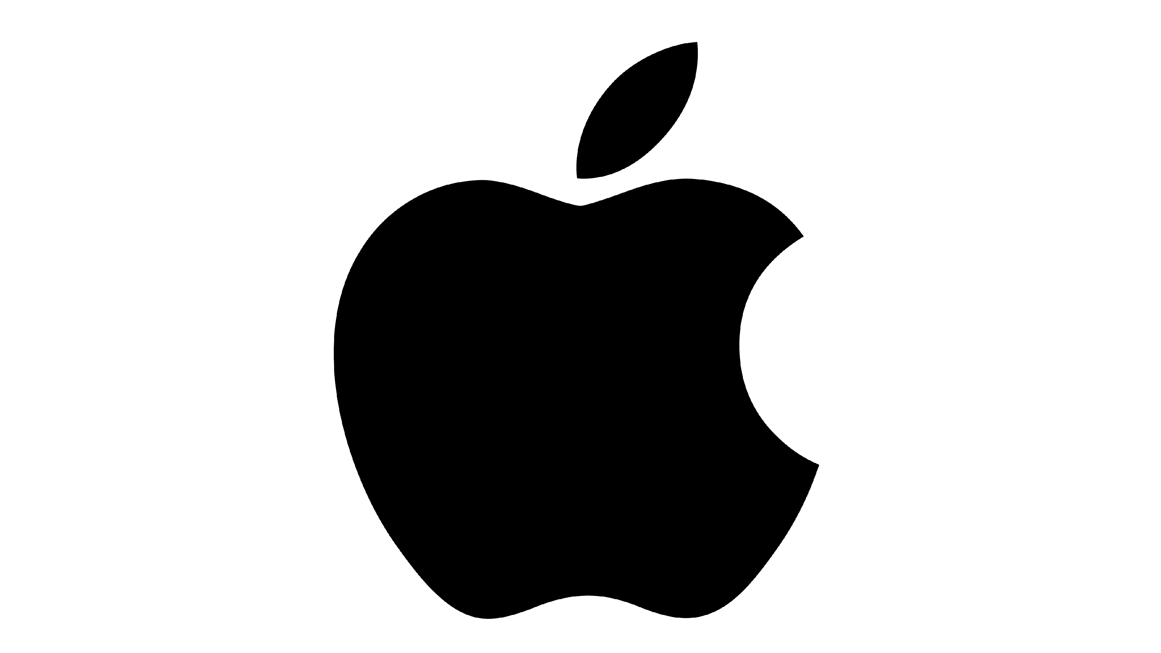 Apple App