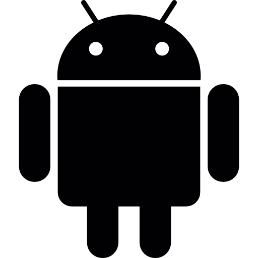 Android App
