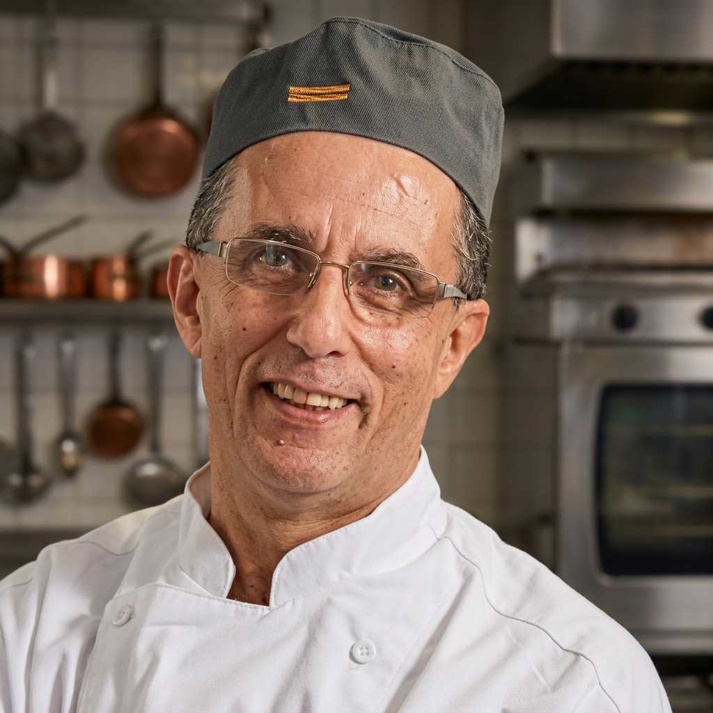 Haidar Charaf