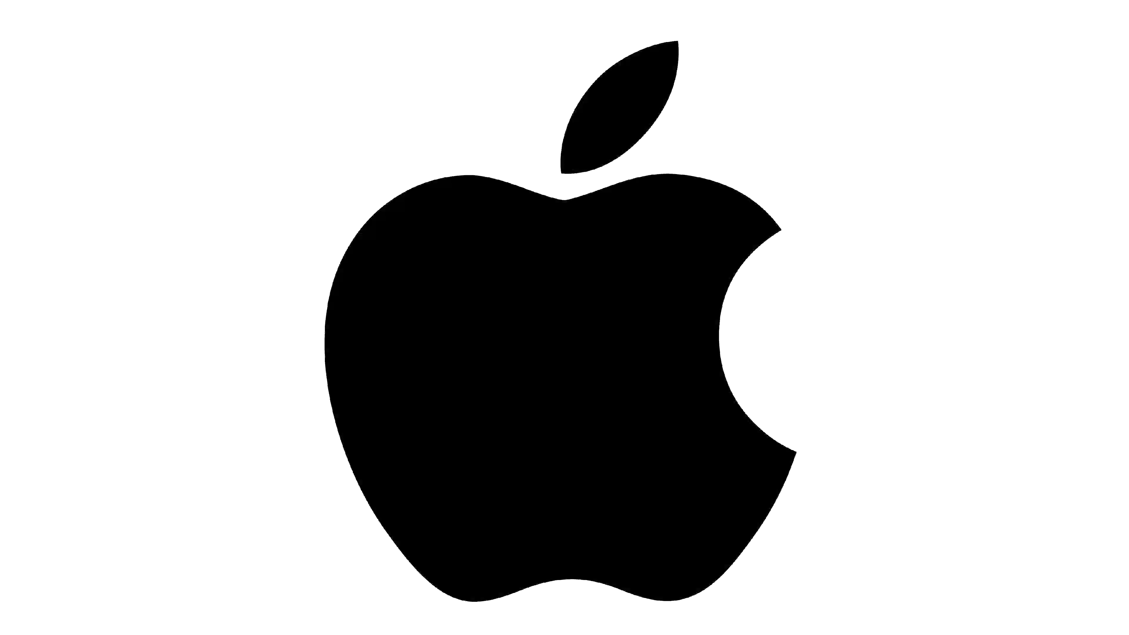 Apple App