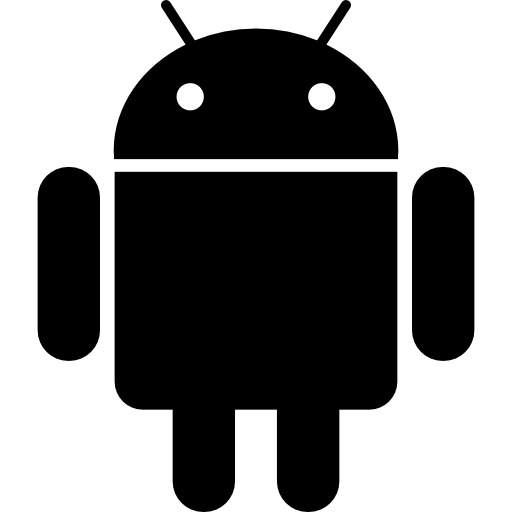 Android App