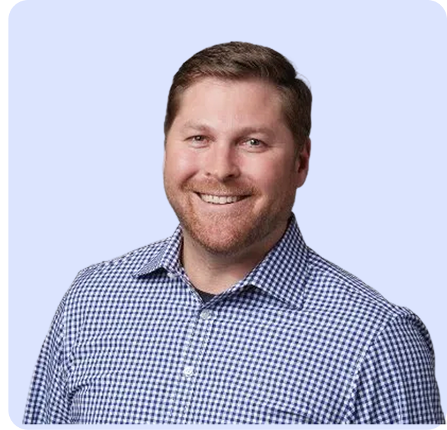 Episode 14: Kraig Swendsrud, Founder & CEO at Qualified