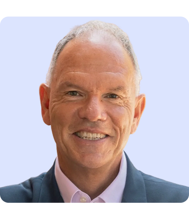 Episode 19: Dean of the USC Marshall School of Business