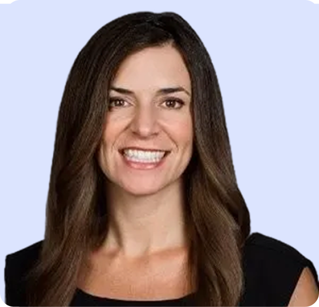 Episode 17: CEO of Lattice