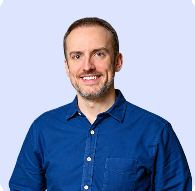 Episode 23: You Never Really Start From Nothing
