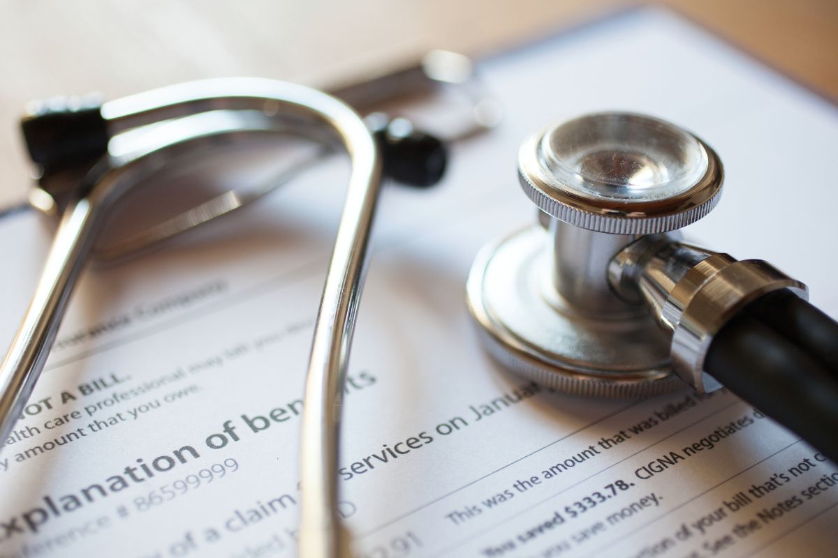 Retaliation for Taking FMLA Leave: How High-Powered Professionals Can Fight Back
