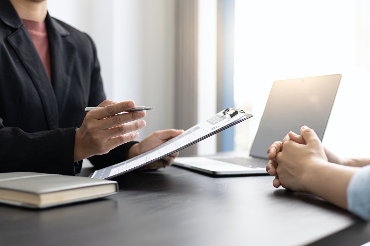 What Happens if HR Does Nothing About Your Harassment Complaint?