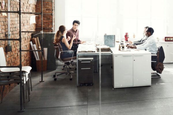 Can You Still Sue for Sexual Harassment After Signing an Arbitration Agreement?