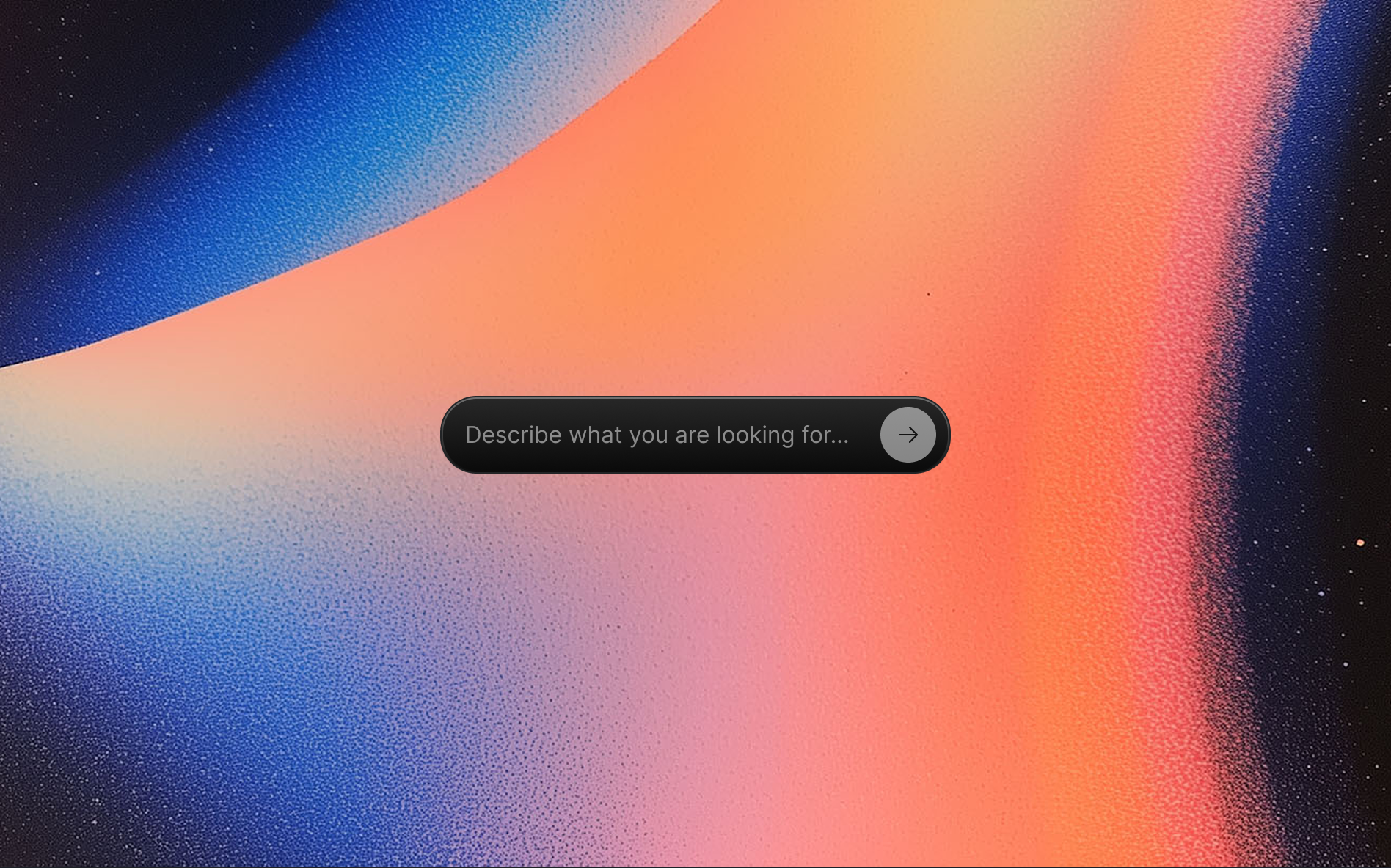 Growing Prompt