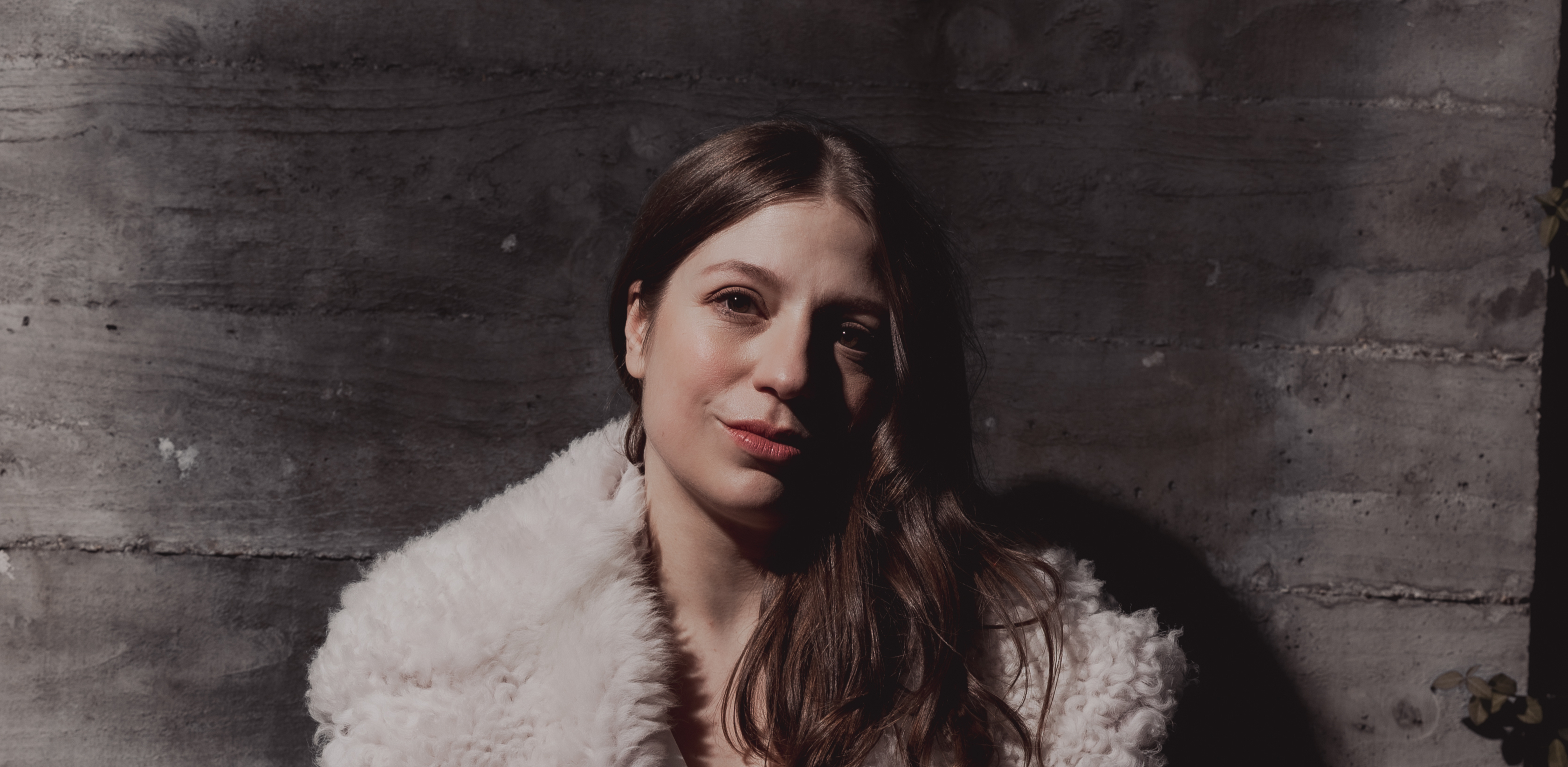 Saturday Morning with Tom Service