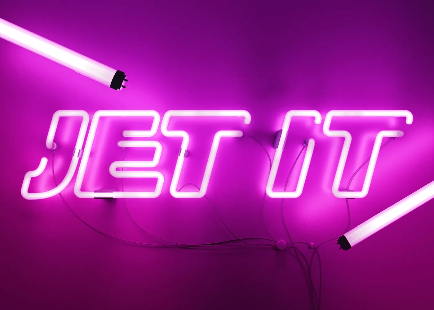 JetStyle: Full-Scale Digital Production for Business Excellence | 15+ Years of Expertise