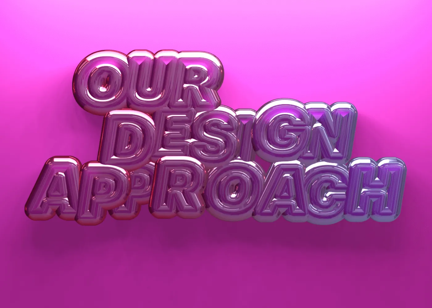 Interaction Design & UX/UI Expertise by JetStyle | Digital Product Design