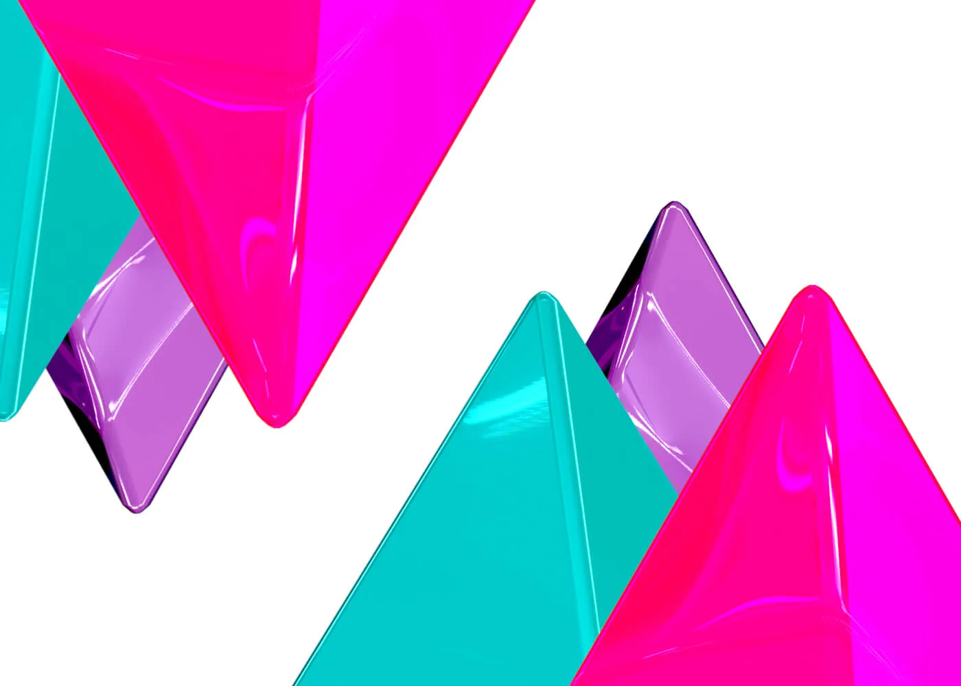 JetStyle at Web Summit: AR, VR, UX/UI & Product Development Expertise