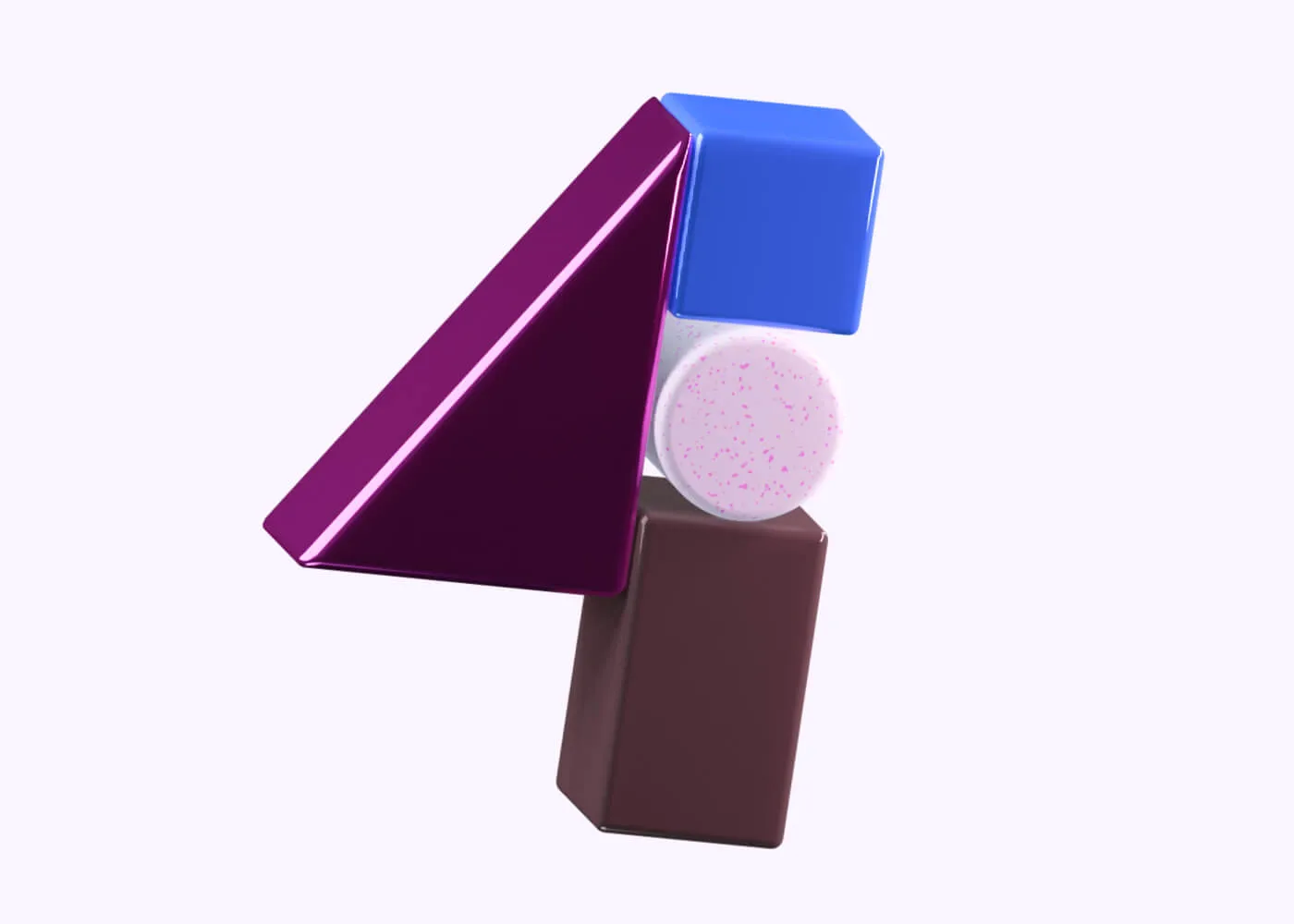Product Development Hypotheses: Market, Marketing, Product & Team Framework