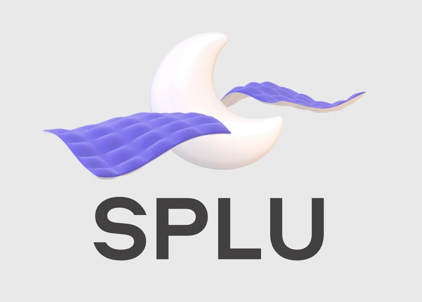 Product Development for Market Launch — SPLU Sleep Tech Case Study
