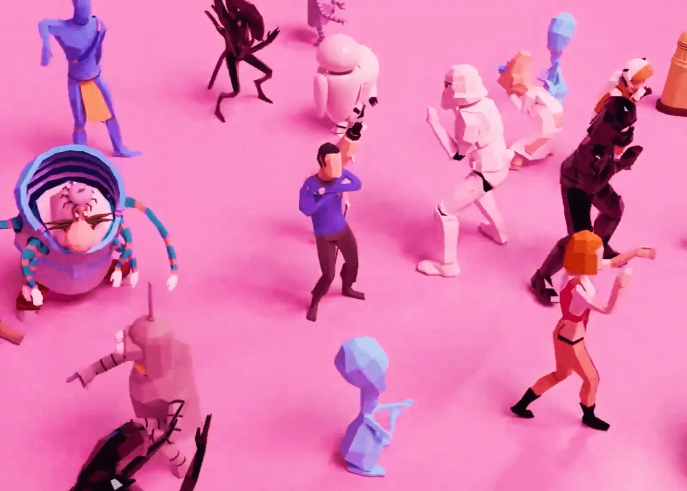 Augmented Reality Marketing: Boost Sales, Engagement & Brand Value