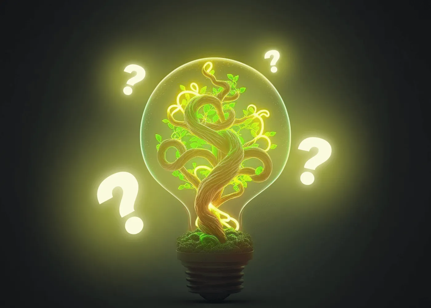 Product Feasibility Checklist: How to Evaluate a New Business Idea